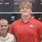 3-star IOL Ryan Miret Sets Offical Visit To Miami